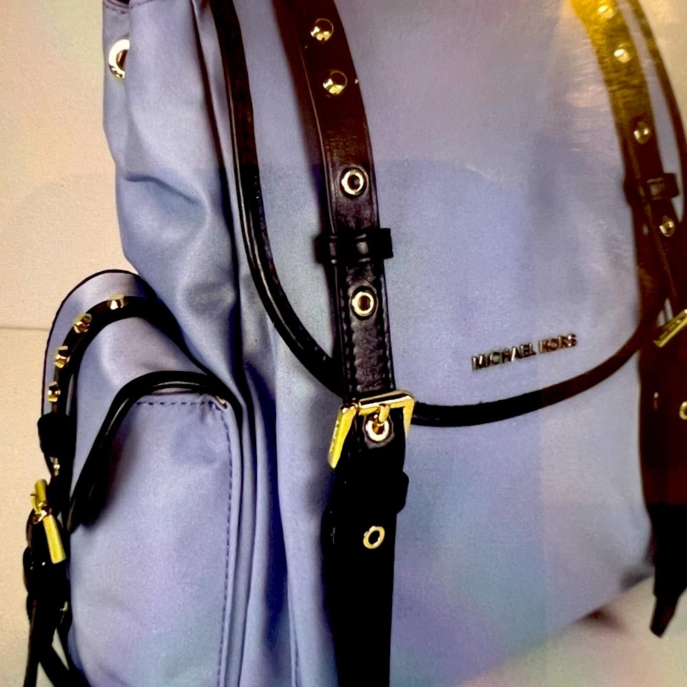 Backpack Michael Kors